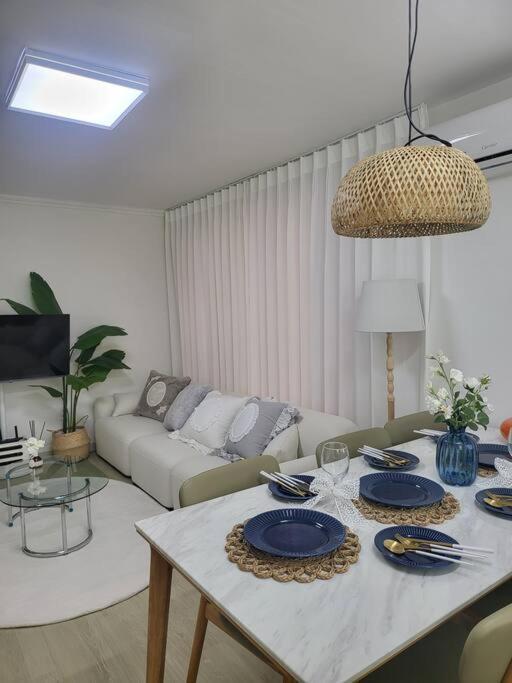 Stay2 Apartment *