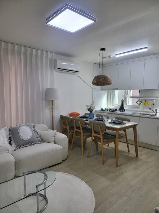 Stay2 Apartment Seoul